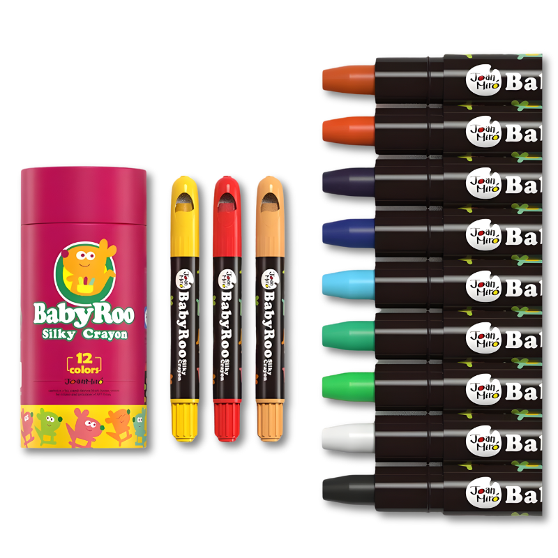 Coloris