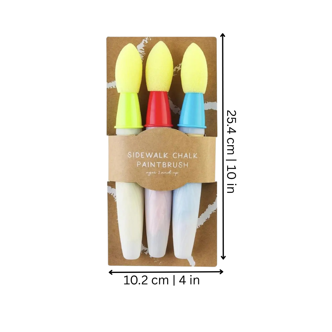 KiddyClean