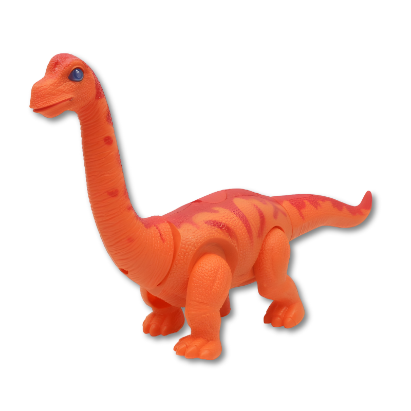 DinoNest