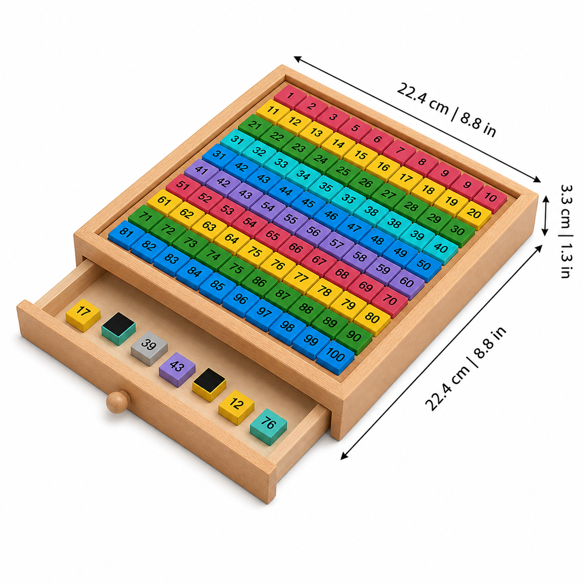 MathNest