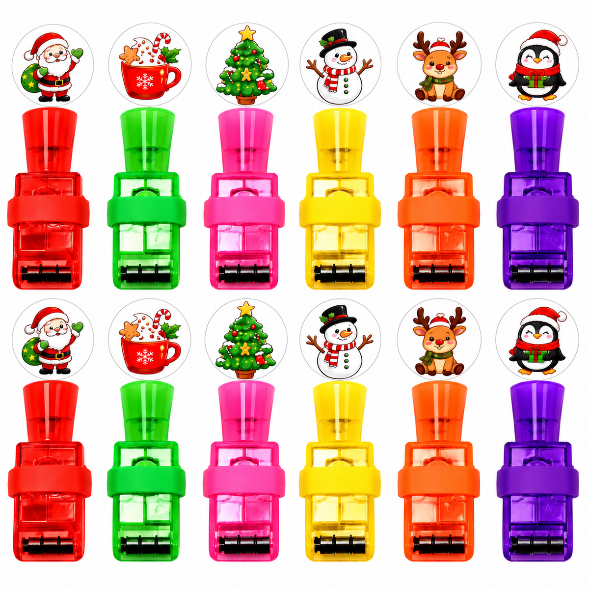 TwinkleTips