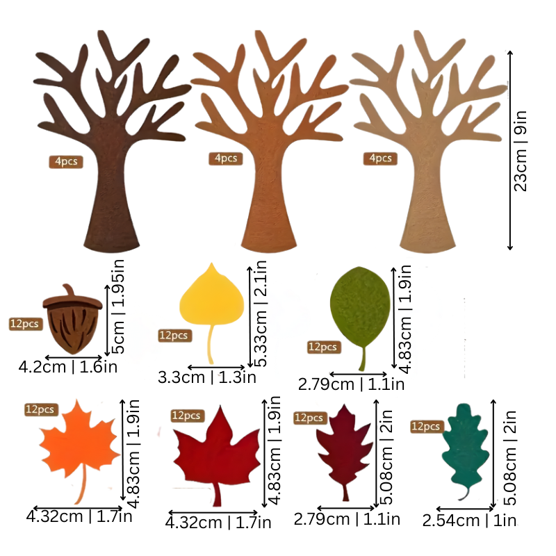 Leafara