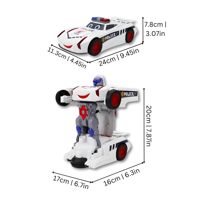 Turboza