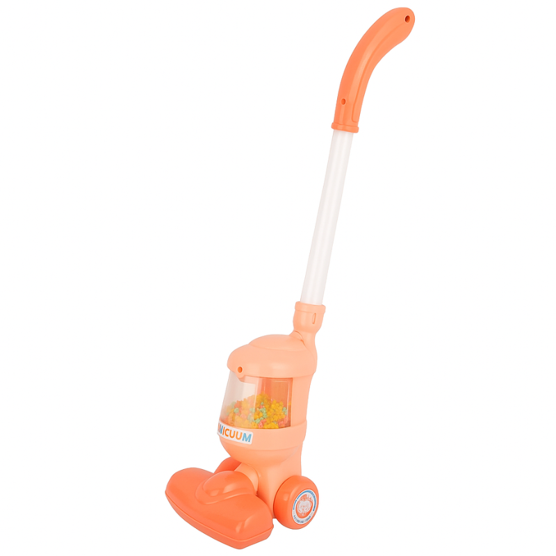TidyBop