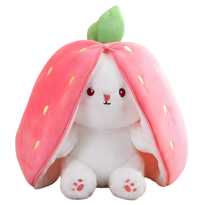 Bunberry