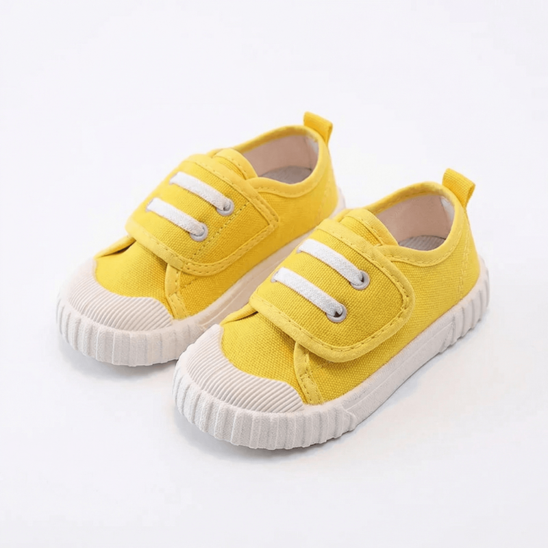 KiddoWear