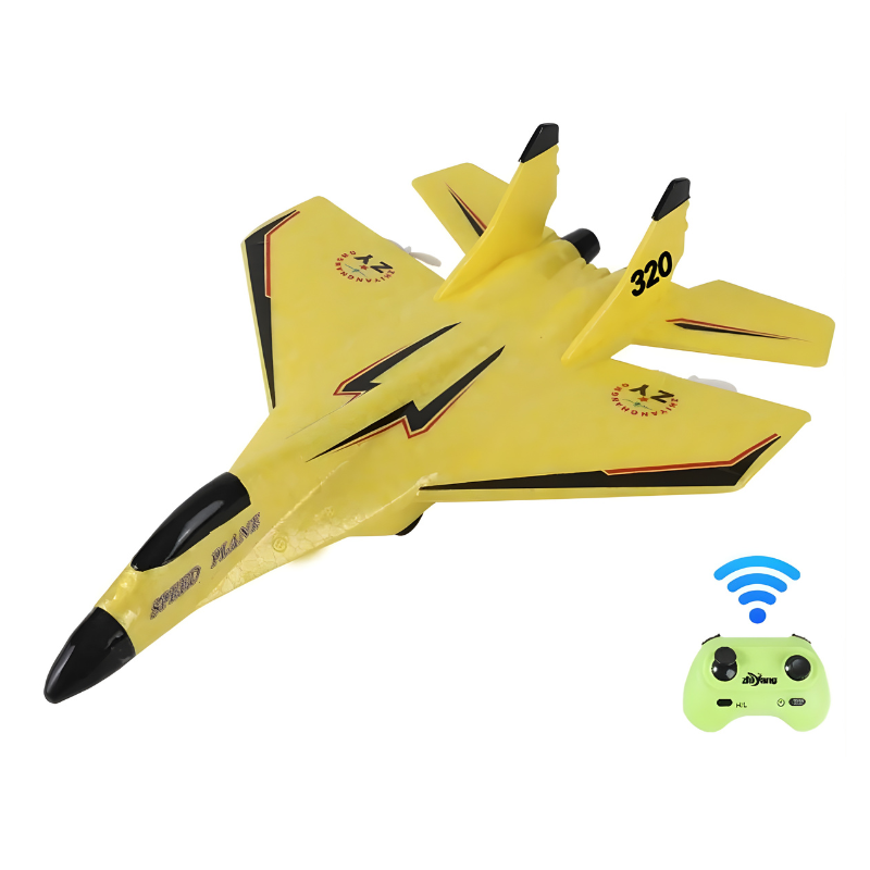 AeroNova