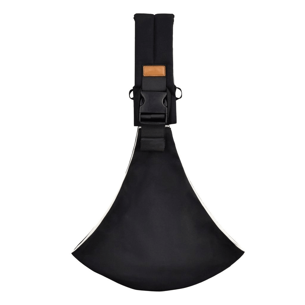 SnuggleSling