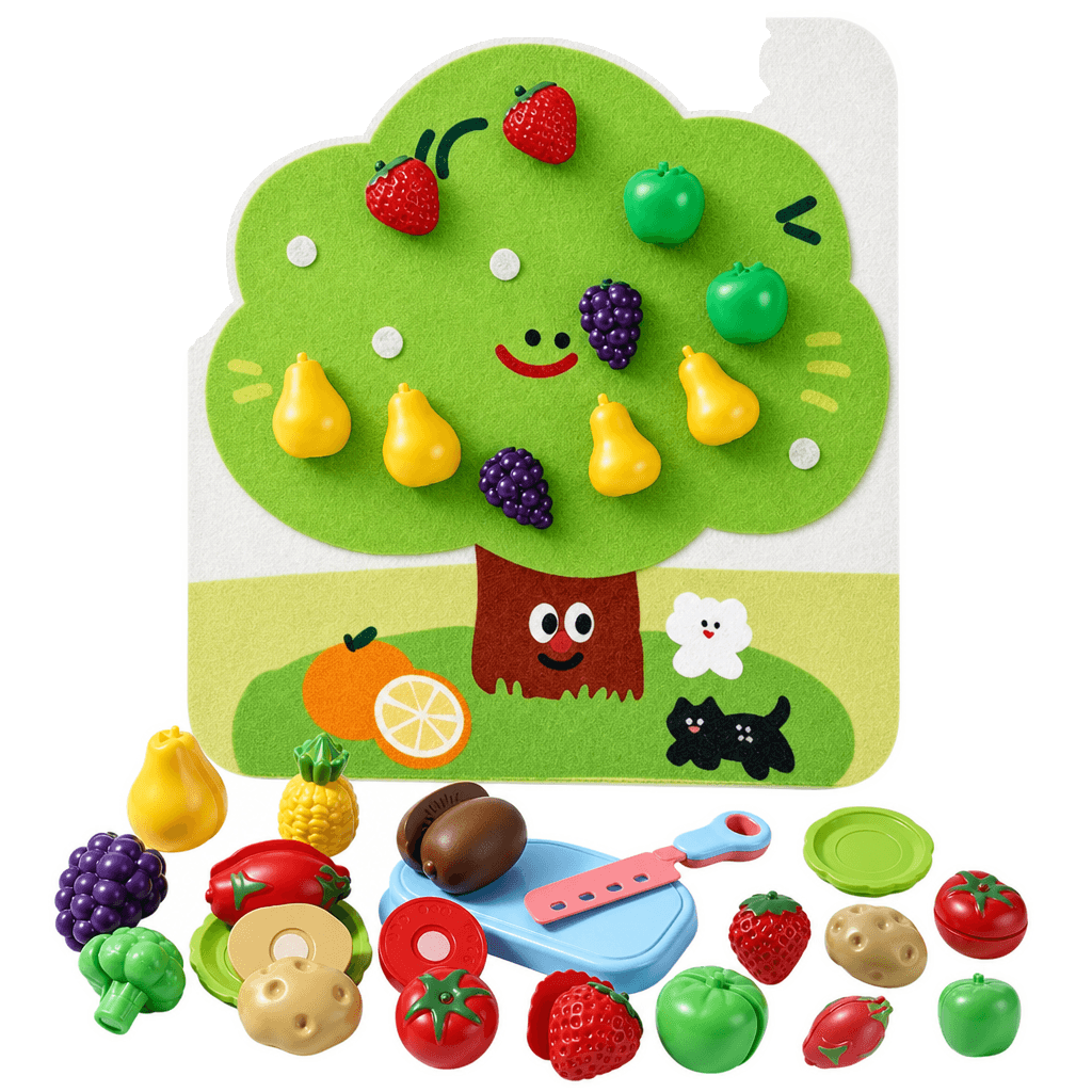 GardenGrocer