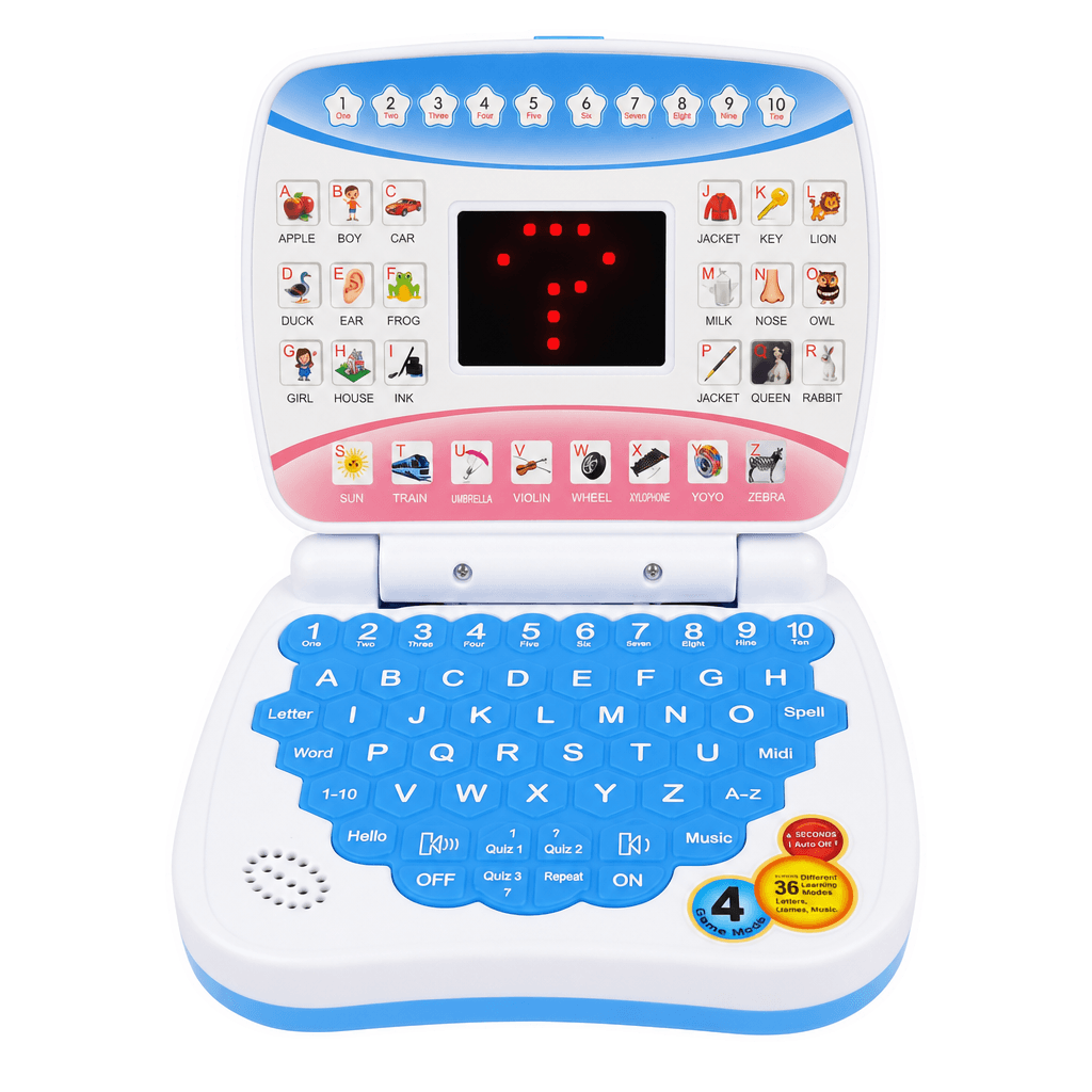LetterBee