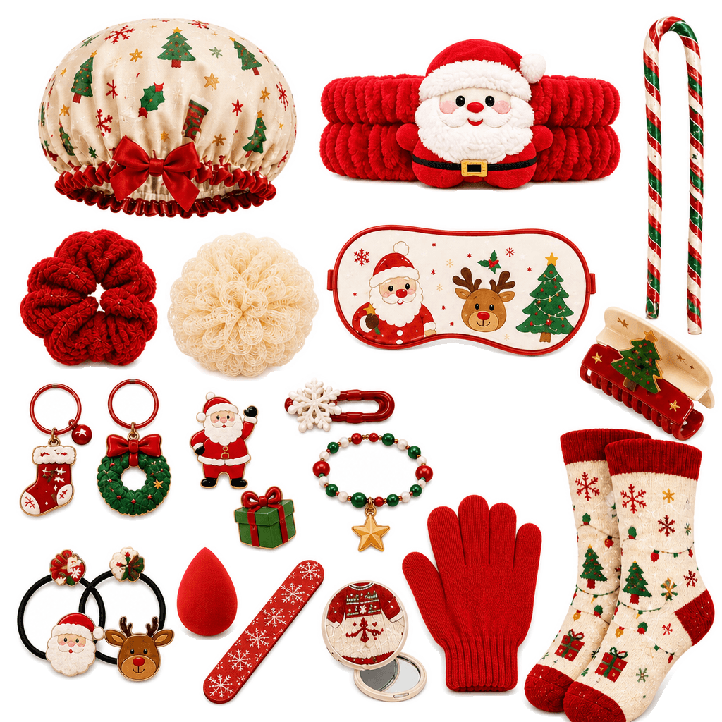 JingleGems
