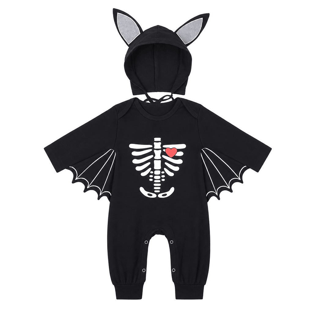 BatBoo