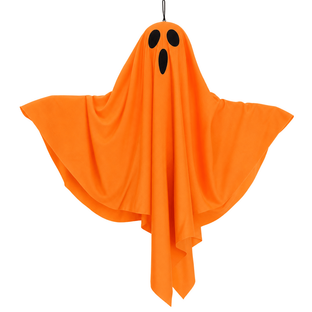 HauntLight