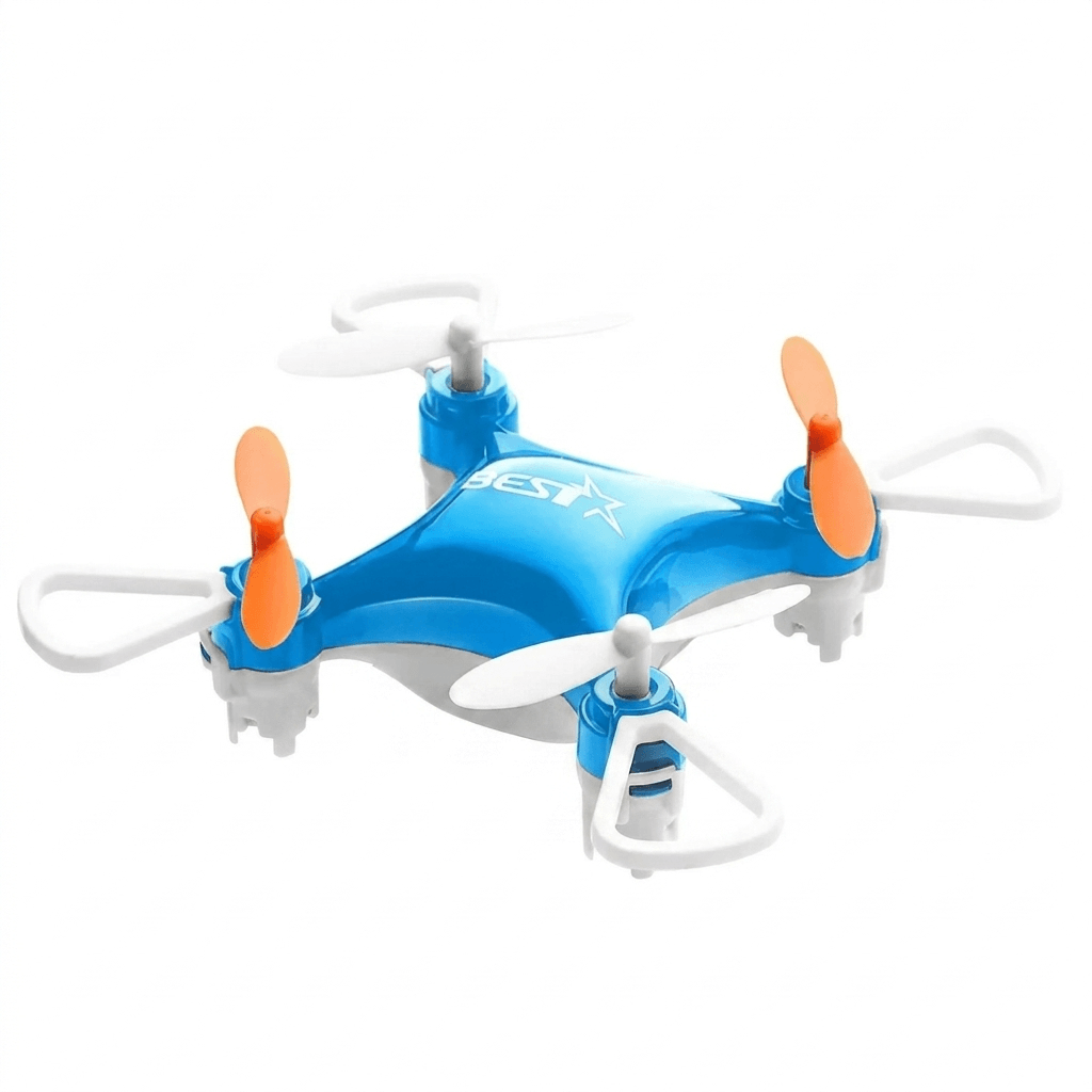 HoverMini