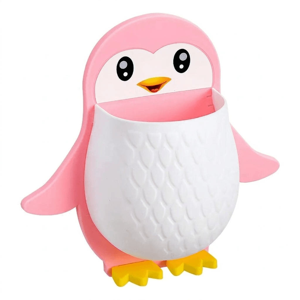 Squeaky