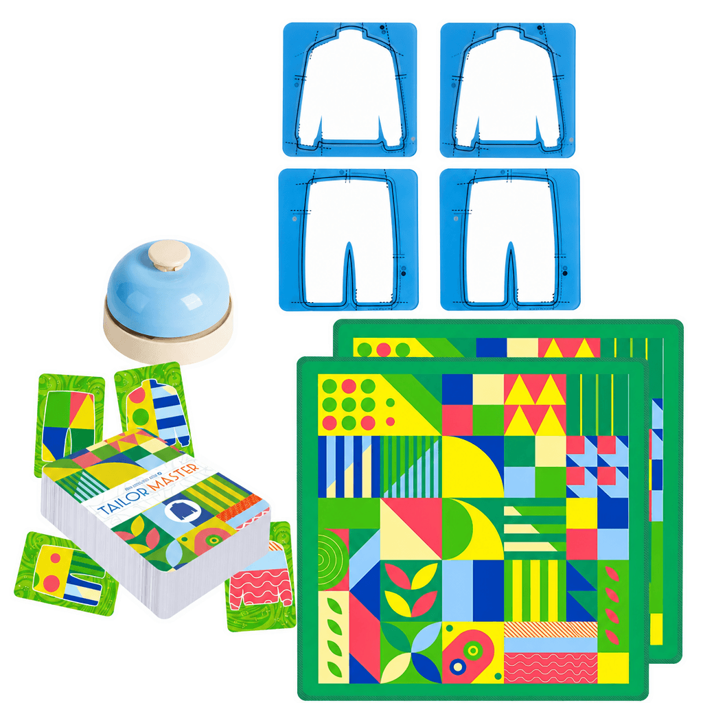 ThinkTiles