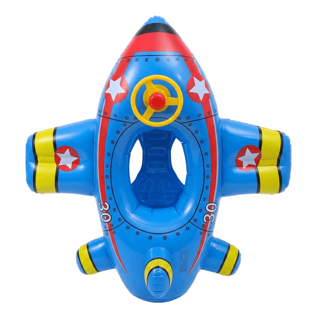 FloatyFly