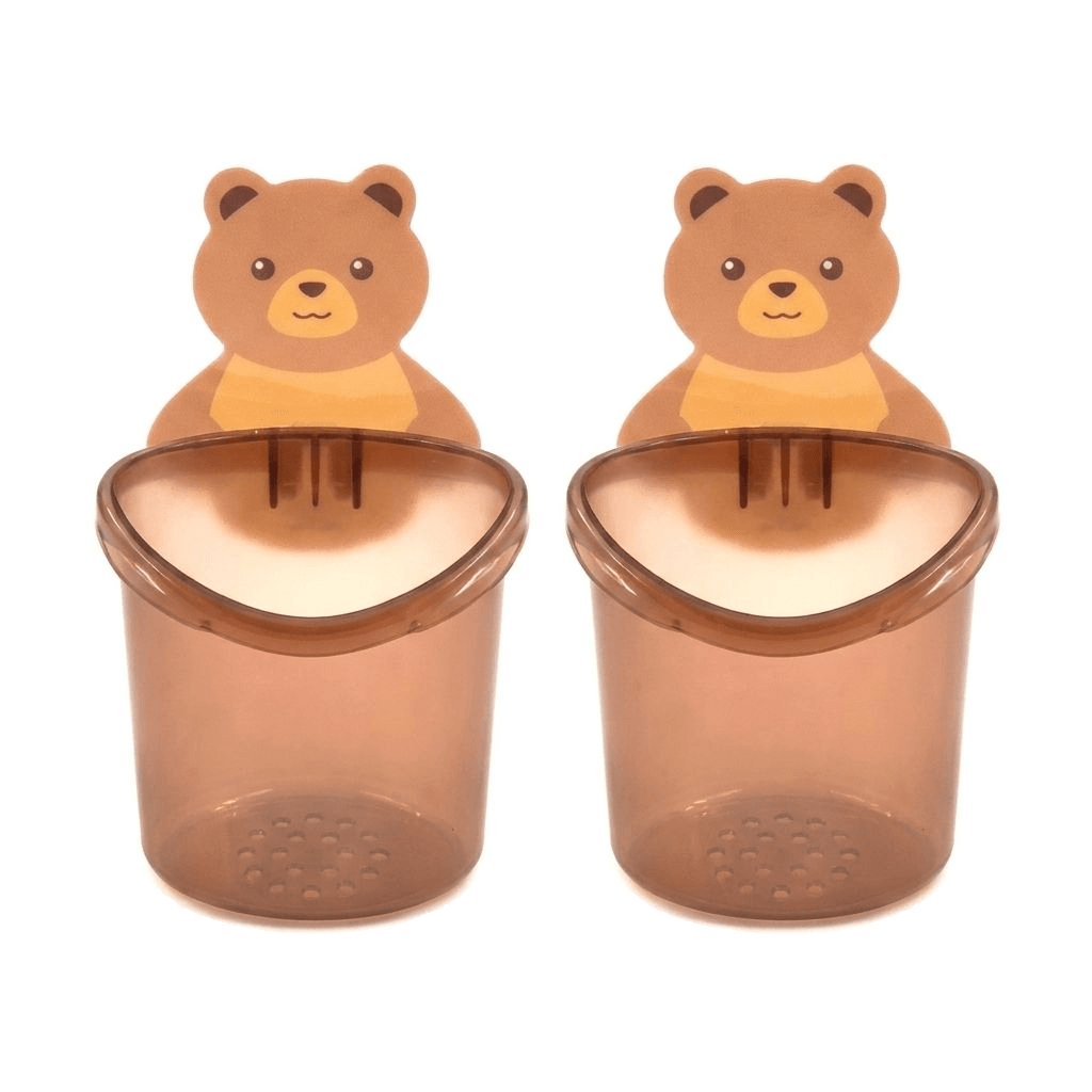 CubTidy