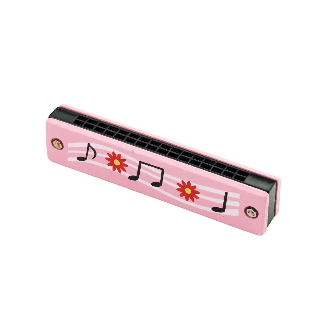 TootleBug