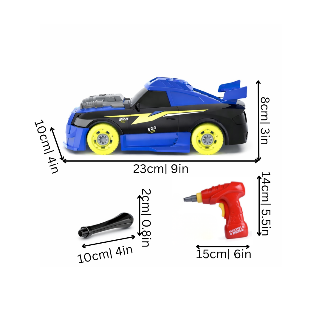 Sprockit
