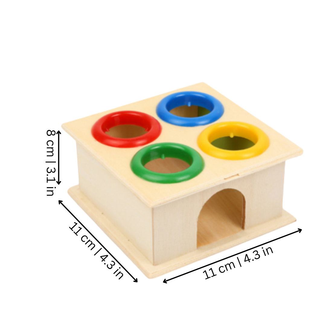 JoyTap