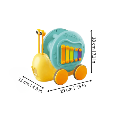 TuneTrek