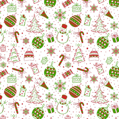 Wrapture