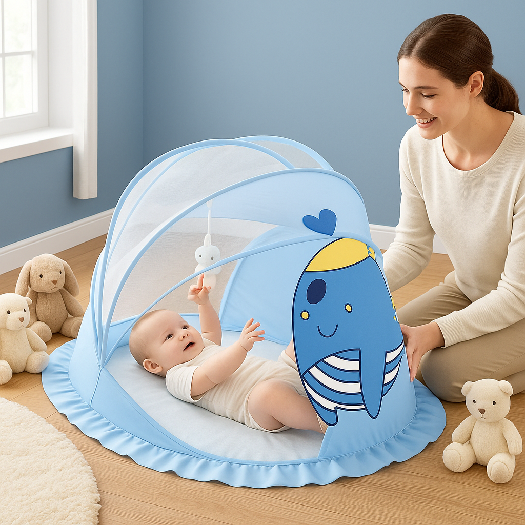 Nettify – kidsmegaworld
