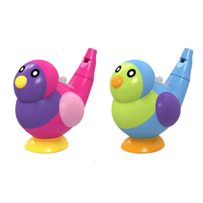 Splaquack