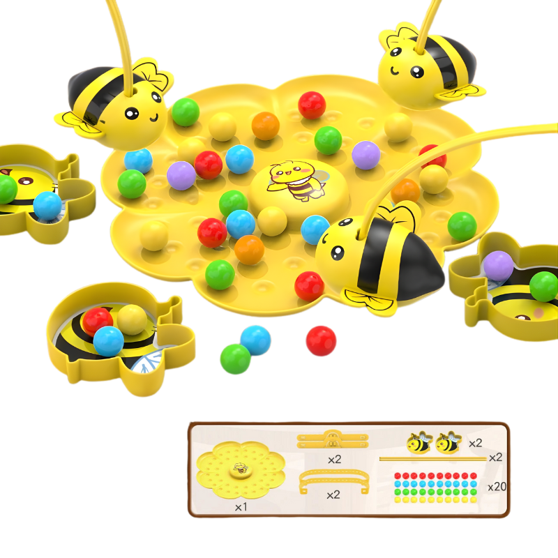 Buzzlet