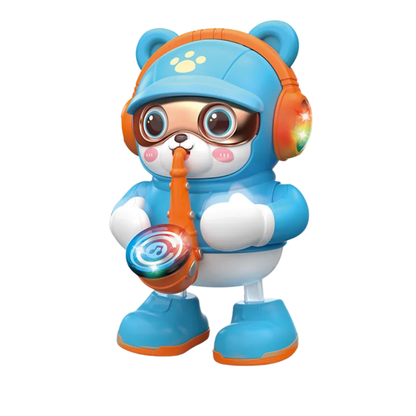 Wobblyx