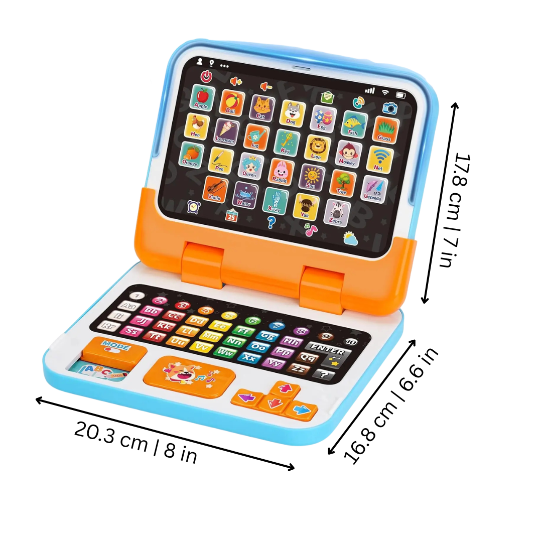LearnNest