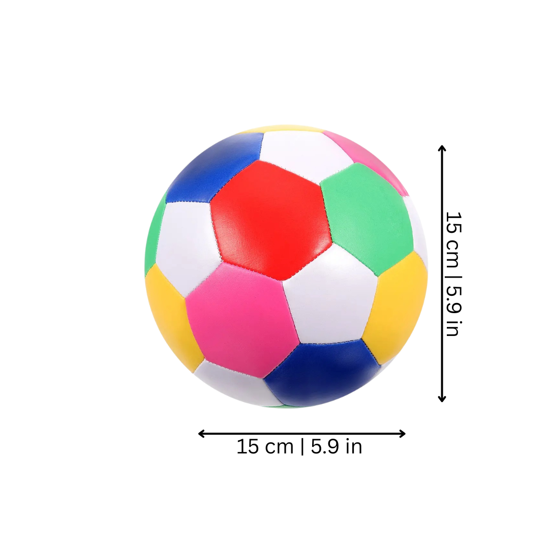 Bouncetoy