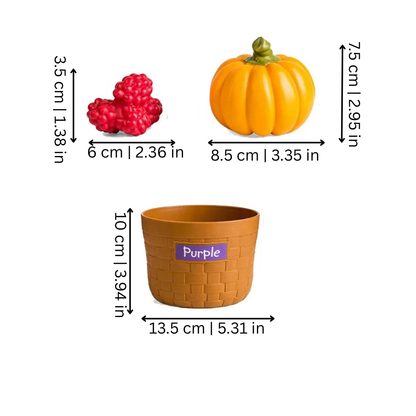 Frutopia
