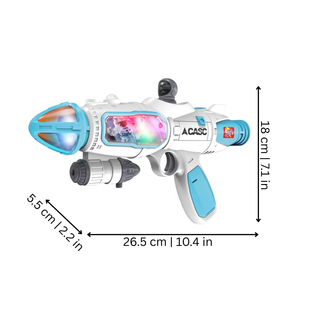 Nebulon