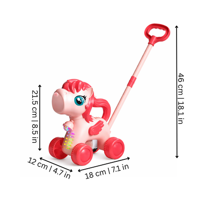 Bubblixo