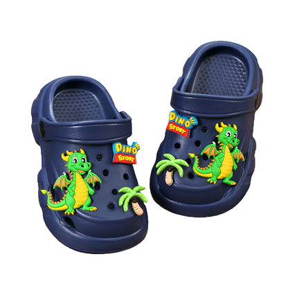 CozyClogs