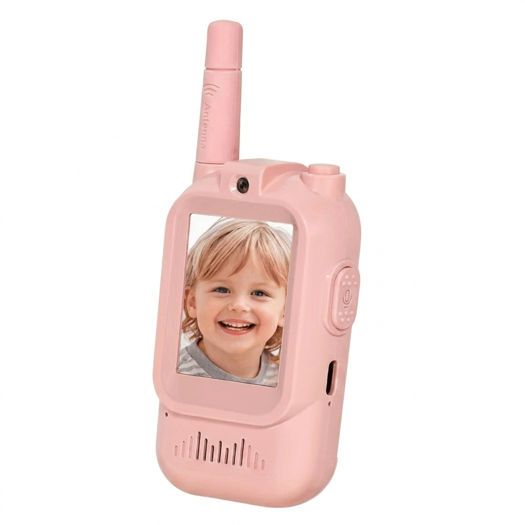 ChatCam