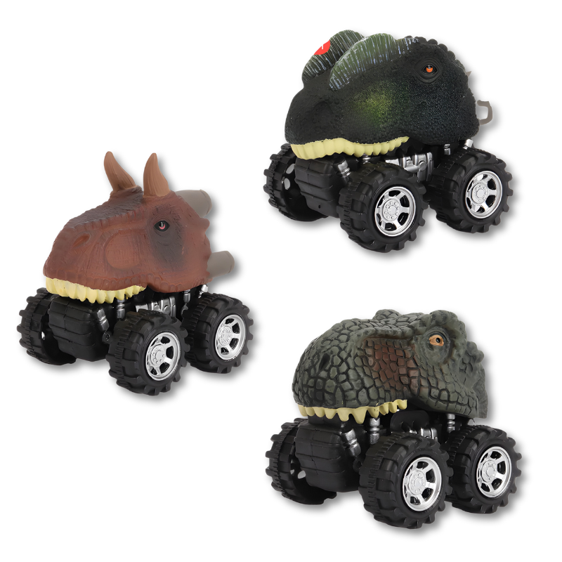 Ruggo