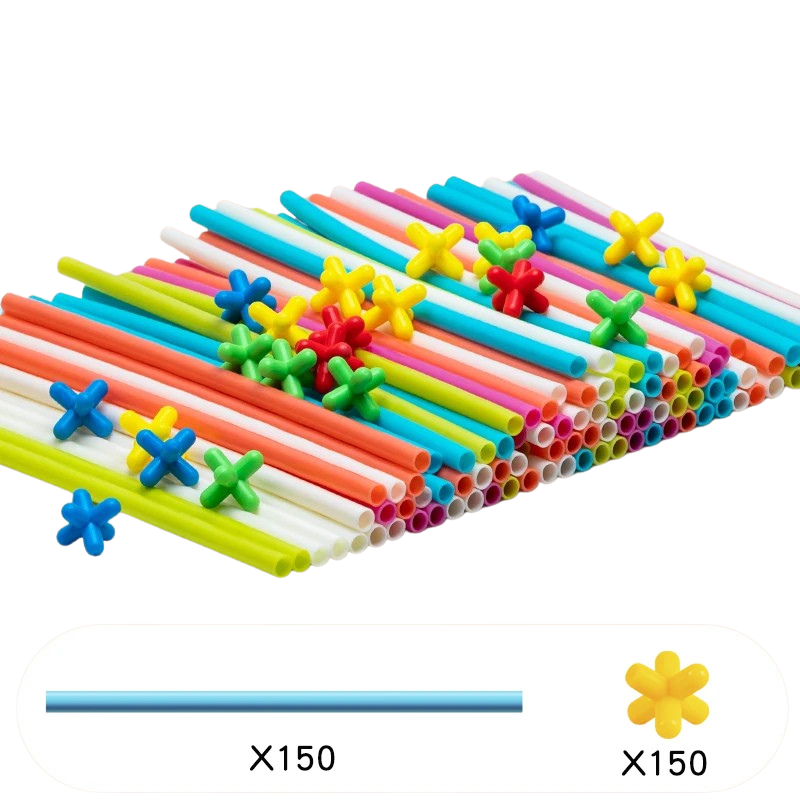Blockara