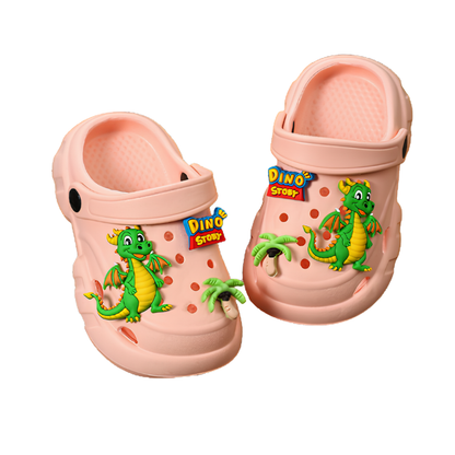 CozyClogs