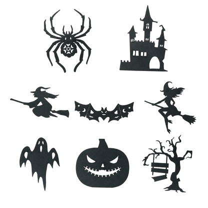 GlowGhouls