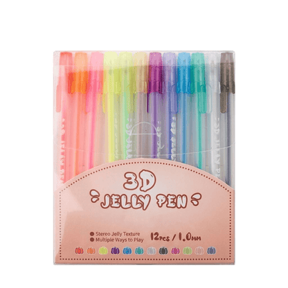 JellyJots