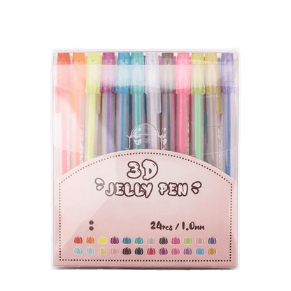 JellyJots