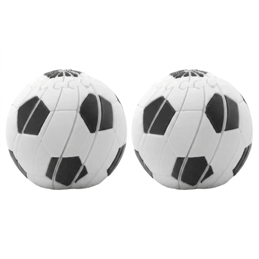 FidgetFun
