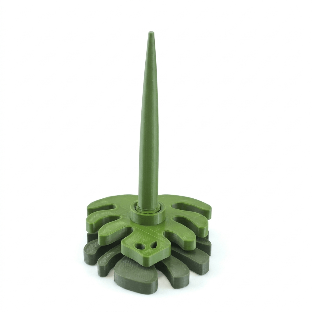 SpinHug