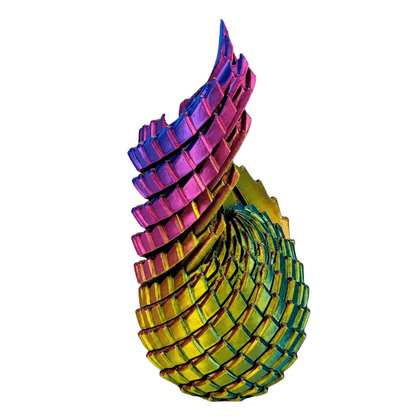 WiggleEgg
