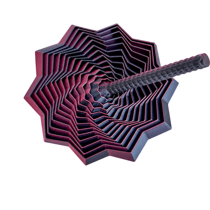 StarWhirl