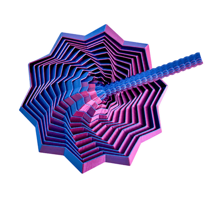 StarWhirl