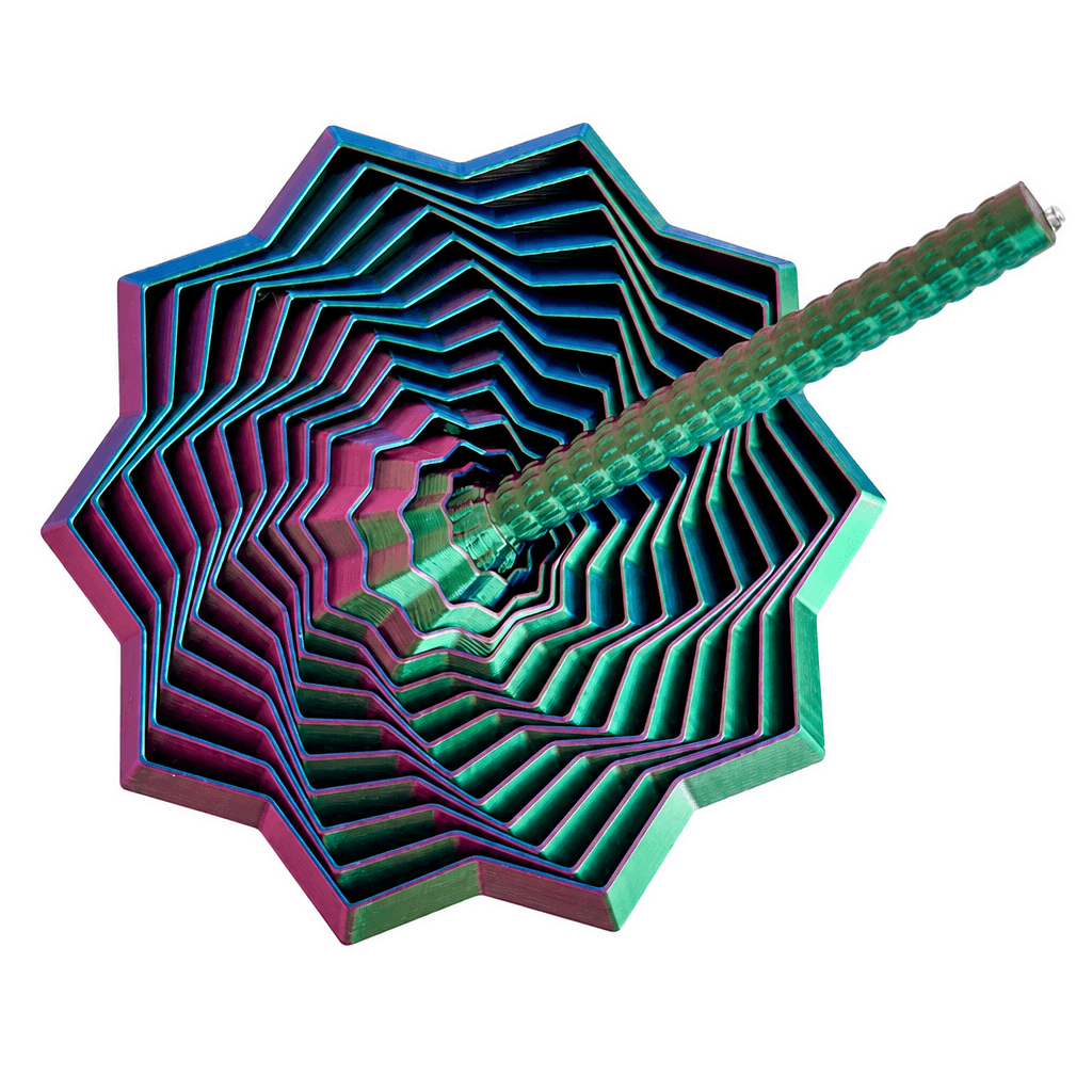 StarWhirl